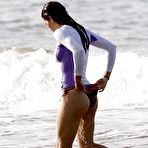 Pic of :: Largest Nude Celebrities Archive. Jessica Biel fully naked! ::