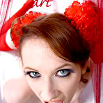 Pic of explicite art