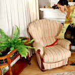 Pic of BackdoorLesbians :: Sophia&Laura lustful anal lesbians