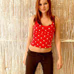 Pic of VISIT KORIKITTEN.COM!!