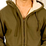 Pic of COLT Studio Group