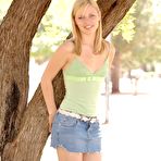 Pic of Трусики >> порно фото на ШпилиВили