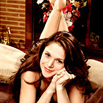Pic of Mature Pictures Featuring 33 Year Old Jane W From AllOver30