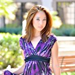 Pic of First Time Video - FTV Girls - Hot amateur models starting to break into the adult business!