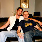 Pic of Next Door Buddies pictures