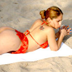 Pic of 8th Street Latinas