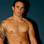 Pic of Next Door Male