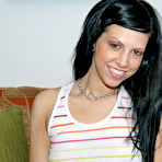 Pic of First Time Auditions