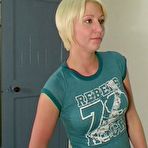 Pic of Slut Spanking - free spanking gallery on BDSMBook.com