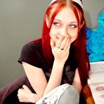 Pic of Попка >> порно фото на ШпилиВили