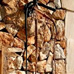 Pic of Pain Gate - free spanking and punishment pics on BDSMBook.com