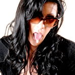 Pic of Welcome to MORGAN BAILEY
