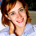 Pic of Mature Pictures Featuring 30 Year Old Matilda From AllOver30