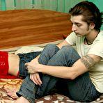 Pic of Real teen sex stories caught on amateur cam - at home!