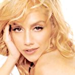 Pic of :: Babylon X ::Brittany Murphy gallery @ Ultra-Celebs.com nude and naked celebrities