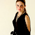 Pic of BoysLoveMatures :: Martha&Walt sex with mature woman