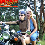 Pic of Amateur porn collection, free amateur xxx galleries