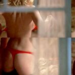 Pic of ::: Elisha Cuthbert - nude and sex celebrity toons @ Sinful Comics Free 
Access :::