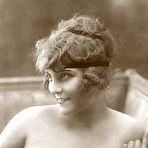 Pic of Classic erotic pictures