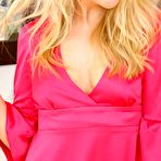 Pic of Only Tease