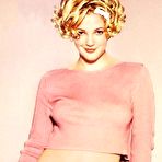 Pic of Drew Barrymore naked celebrities free movies and pictures!
