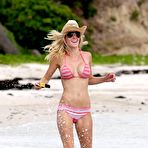 Pic of Babylon X - Heidi Montag
