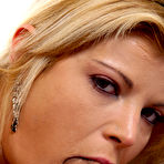 Pic of explicite art