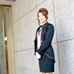 Pic of Naughty Riri Asian slut enjoys exposing tits @ Idols69.com... Always more then you expect! 