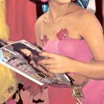 Pic of Rodox Retro Porn Free Preview