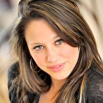 Pic of FTV Girls - Thousands of photos and videos of the sexiest internet models!