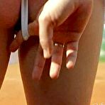 Pic of Silvia Rossi naked celebrities free movies and pictures!
