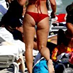 Pic of Cristy Rice absolutely naked at TheFreeCelebMovieArchive.com!