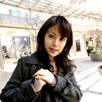 Pic of Tomoka enjoys showing off her excellent body  @ Idols69.com FMG's
