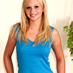 Pic of ALS is All Ladies Shaved - ALS Angels Thumbnail Gallery