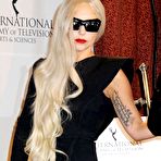 Pic of Lady Gaga naked celebrities free movies and pictures!