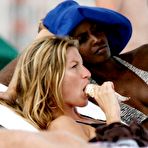 Pic of Gisele Bundchen free nude celebrity photos! Celebrity Movies, Sex 
Tapes, Love Scenes Clips!