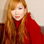 Pic of Japanese Ladyboy New-halves - Shemale-Japan.com