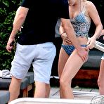 Pic of Julianne Hough absolutely naked at TheFreeCelebMovieArchive.com!
