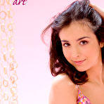 Pic of explicite art