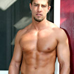 Pic of Cody Cummings pictures