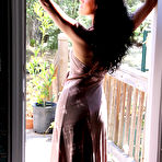 Pic of Mature Pictures Featuring 39 Year Old Liza Rene From AllOver30