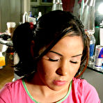 Pic of 18YEARSOLD.COM