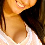 Pic of Only Tease