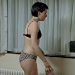 Pic of Arta Dobroshi naked celebrities free movies and pictures!