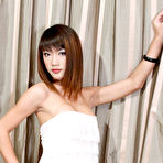 Pic of Ladyboy-Ladyboy.com -- The Original Asian Shemale Website!