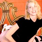 Pic of Школьное порно >> порно фото на ШпилиВили