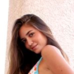 Pic of В бикини >> порно фото на ШпилиВили