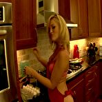 Pic of REAL EX-GIRLFRIENDS