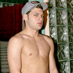 Pic of Next Door Male