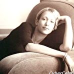 Pic of Ruth Millar naked celebrities free movies and pictures!